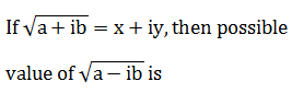 Maths-Complex Numbers-15342.png